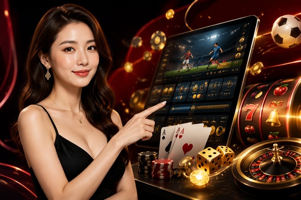 hi7bet