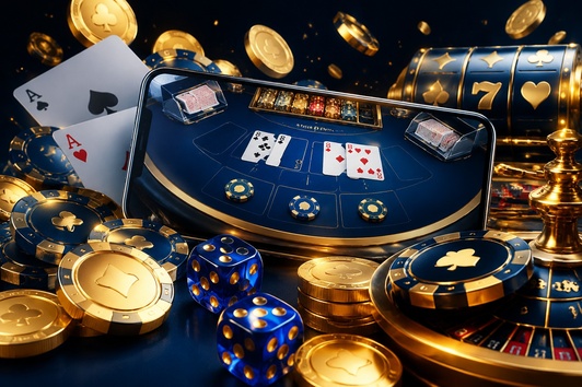 hi7bet