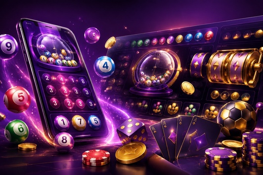hi7bet