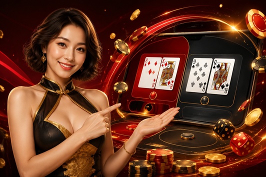 hi7bet