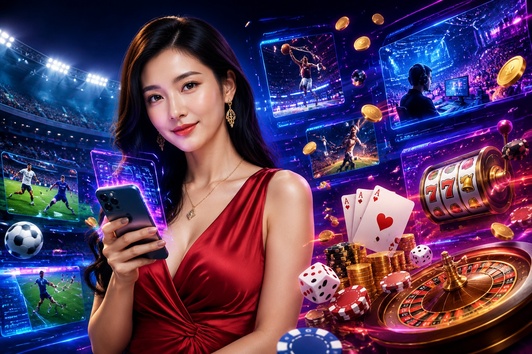 hi7bet