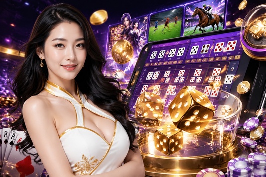 hi7bet