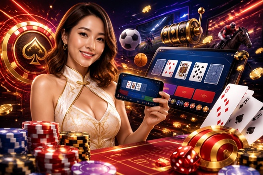 hi7bet