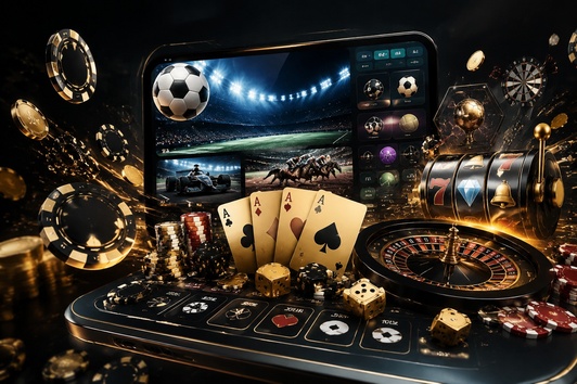 hi7bet