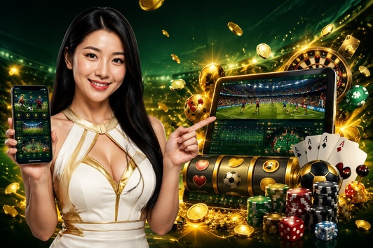 hi7bet