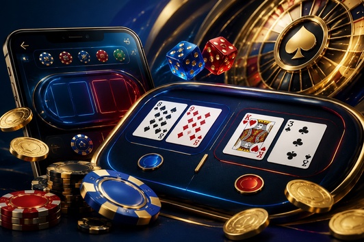 hi7bet