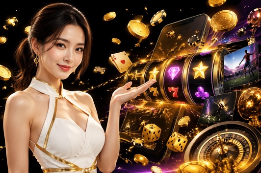 hi7bet