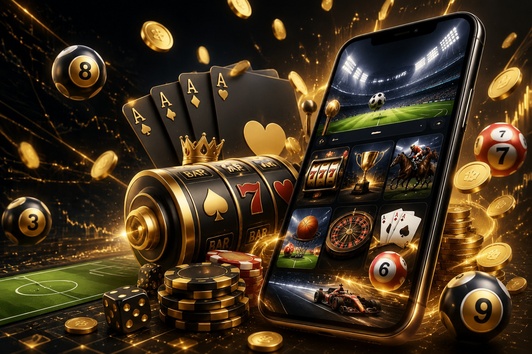 hi7bet