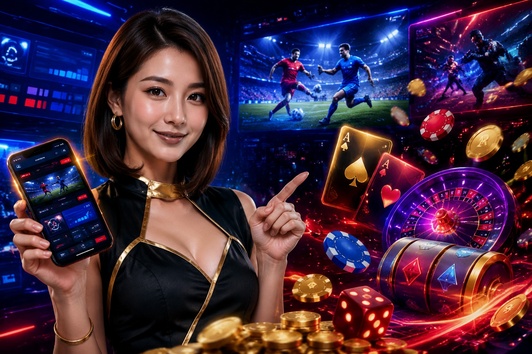 hi7bet