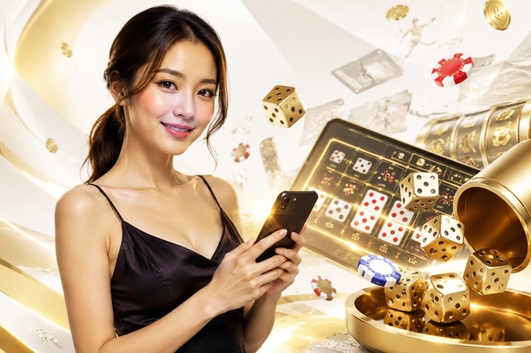 hi7bet