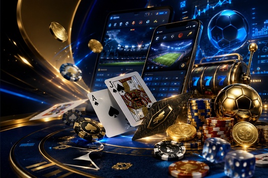hi7bet
