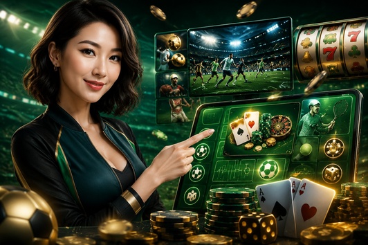 hi7bet