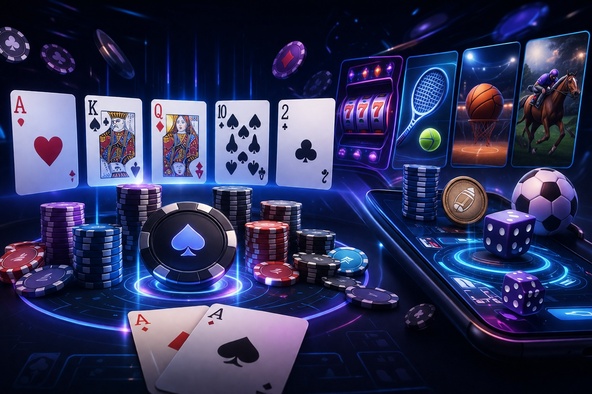 hi7bet
