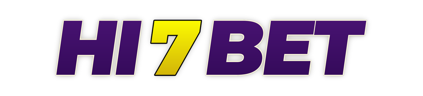 hi7bet